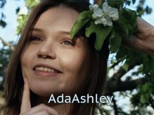 AdaAshley