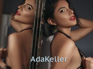 AdaKeller