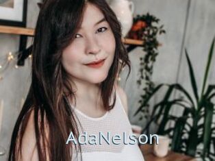 AdaNelson