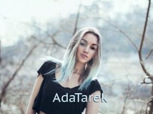 AdaTarek