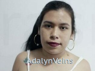 AdalynVeins