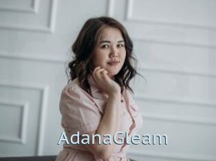 AdanaGleam