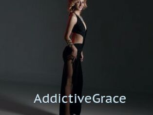 AddictiveGrace
