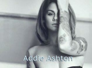 Addie_Ashton