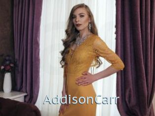 AddisonCarr