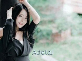 AdelaJ