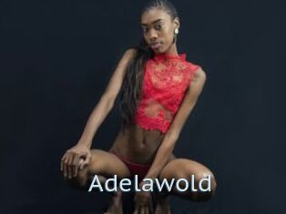 Adelawold