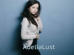 AdeliaLust