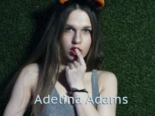 Adelina_Adams