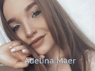 Adelina_Maer