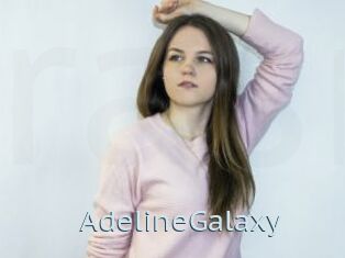 AdelineGalaxy