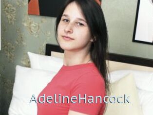 AdelineHancock