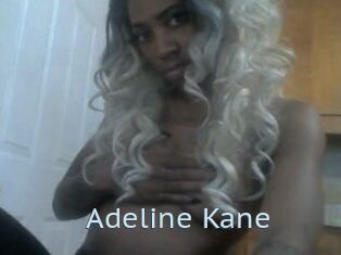 Adeline_Kane