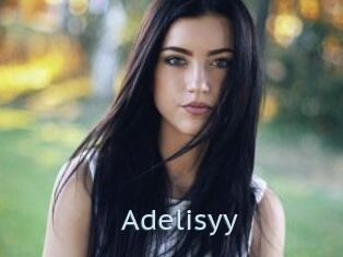 Adelisyy