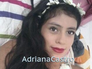 AdrianaCastro