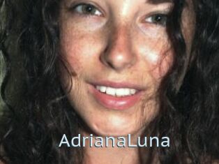 AdrianaLuna