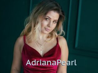 AdrianaPearl