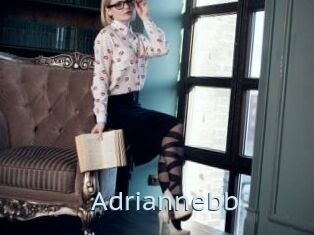 Adriannebb