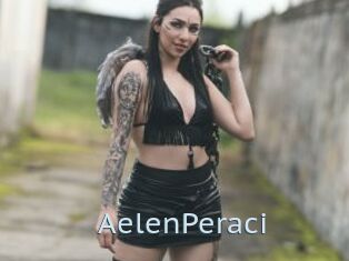 AelenPeraci