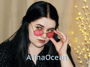 AfinaOcean