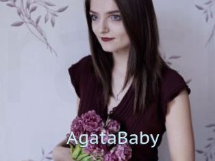 AgataBaby