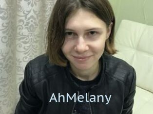 AhMelany