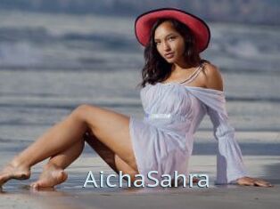 AichaSahra