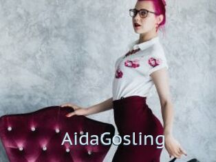 AidaGosling