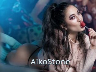 AikoStone