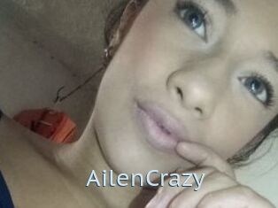 AilenCrazy