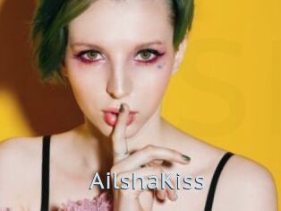 AilshaKiss