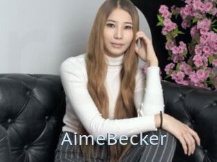 AimeBecker