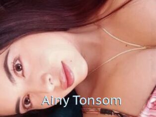 Ainy_Tonsom