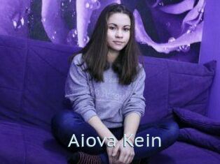 Aiova_Kein