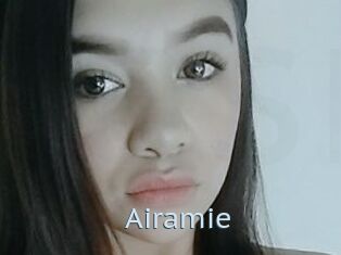 Airamie