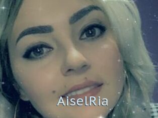 AiselRia