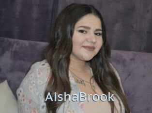 AishaBrook