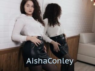 AishaConley