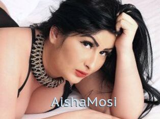 AishaMosi