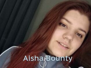 Aisha_Bounty