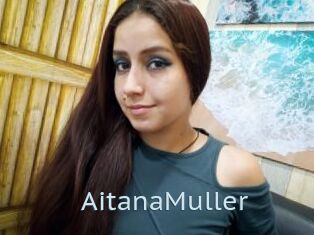 AitanaMuller