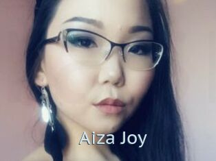 Aiza_Joy