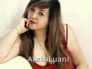 AkelaLuani