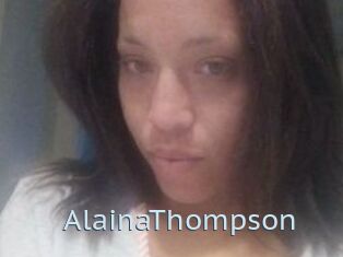 Alaina_Thompson