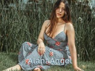 AlanaAngel