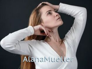 AlanaMueller