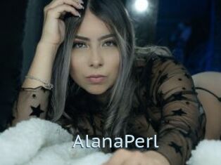 AlanaPerl