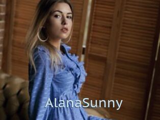 AlanaSunny