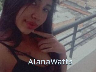 AlanaWatts