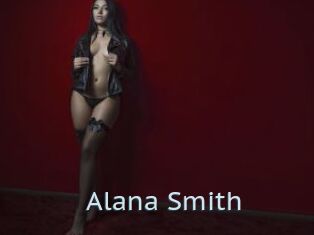 Alana_Smith